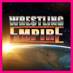 Wrestling Empire 2025