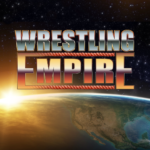 Wrestling Empire 2025